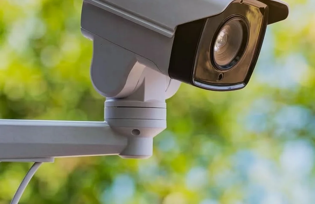 Security Systems